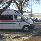 normal_18012012brandlandwirtschaftde01001aktivnes_011.jpg