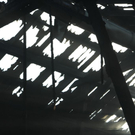 normal_18012012brandlandwirtschaftde01001aktivnes_018.jpg