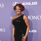 US-Sängerin Ledisi