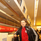 dst-201406.JPG
