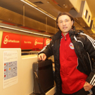 dst-201407.JPG