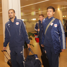 dst-201409.JPG