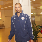 dst-201410.JPG