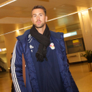 dst-201413.JPG