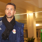 dst-201414.JPG