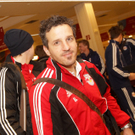 dst-201418.JPG