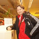 dst-201419.JPG