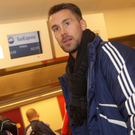 dst-201420.JPG