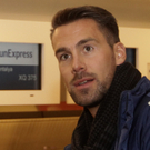 dst-201421.JPG