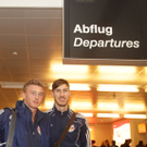 dst-201423.JPG
