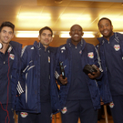 dst-201424.JPG