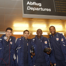 dst-201425.JPG