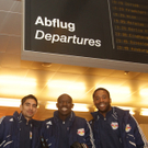dst-201426.JPG