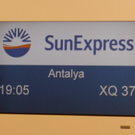 dst-201427.JPG