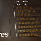 dst-201428.JPG