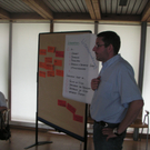 PICT0012.JPG