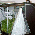 19_01_2012 LKA N__ EB Suchtgift 3.jpg