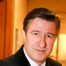 GerichtKrebsarzt19011203.jpg