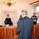 GerichtKrebsarzt19011205.jpg