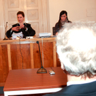 GerichtKrebsarzt19011206.jpg