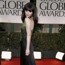 file635r9zcq2551cdvd695e.jpg