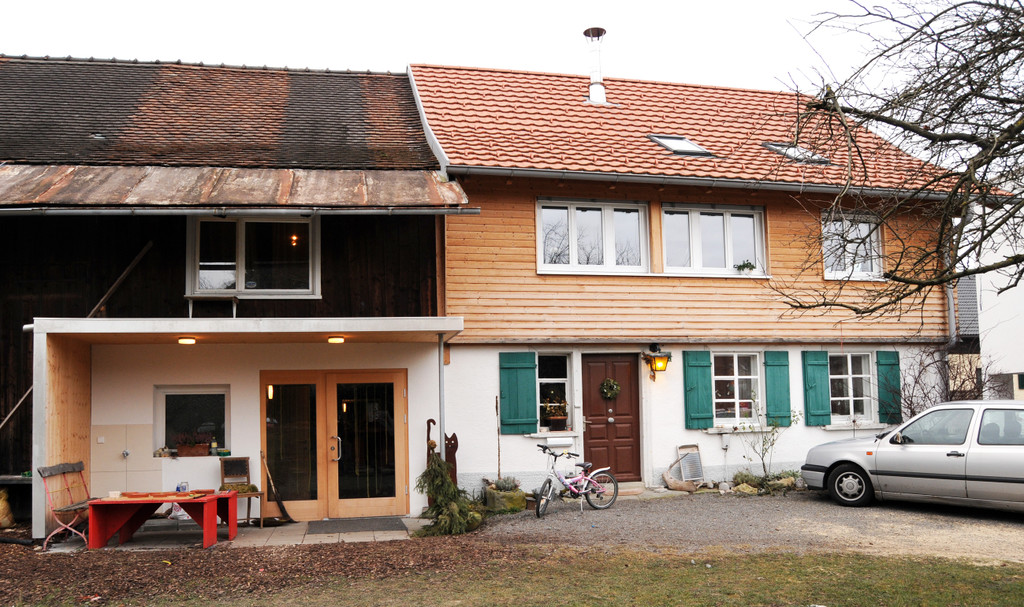 Kinderstube H__chst_jpg-1326968254