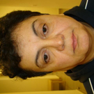 p11901-Foto3.JPG