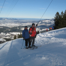 BK_skigebiet_gurtis_jpg-1326970790