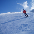 BK_skigebiet_gurtis2_jpg-1326970806