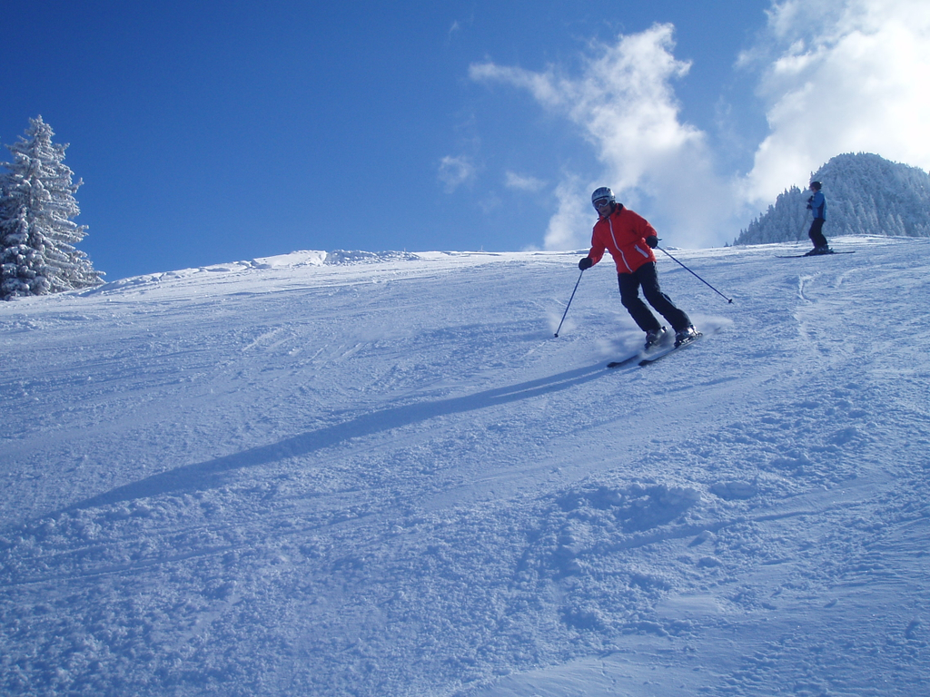BK_skigebiet_gurtis2_jpg-1326970806
