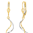Ballschmuck von Dorotheum Juwelier 