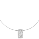 01_02_Anh__nger_Collier_s.jpg