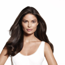 High-Tech-Haarpflege für gesund aussehendes Haar von Pantene Pro-V