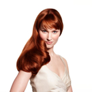 Pantene Pro-V Devon gueltig bis 11_2012.jpg