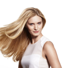 Pantene Pro-V Erica gueltig bis 11_2012.jpg