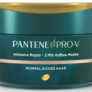 Pantene Pro-V Intensive Repair - 2 Min Aufbau Maske.jpg