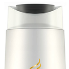 Pantene Pro-V Repair _ Care Shampoo.jpg