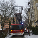 20120119_Kind_Wohnung_01_k.jpg