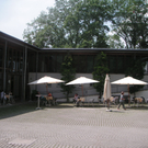 PICT0001.JPG