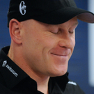 ABD0068-20120119.jpg