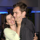 sadie frost u jude law.jpg