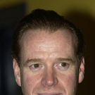 james hewitt.jpg
