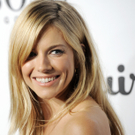 sienna miller-ap.jpg