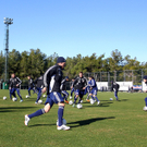 GEPA_full_6230_GEPA-19011268038.jpg
