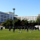 GEPA_full_6526_GEPA-19011268040.jpg