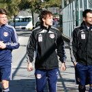 GEPA_full_6725_GEPA-19011268021.jpg