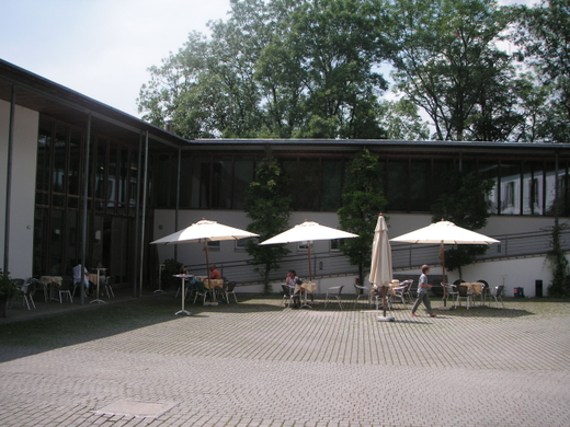 PICT0001.JPG