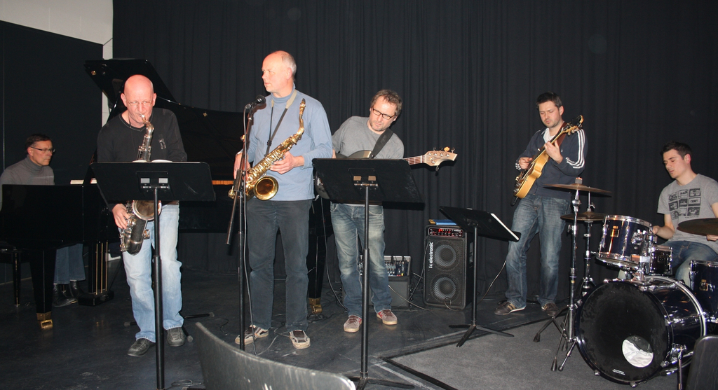 Fauser_ Lambert_ Dehmke_ Hammerl_ Jenny_ Halbeisen _1_.JPG