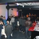 Jazz im Foyer _1_.JPG