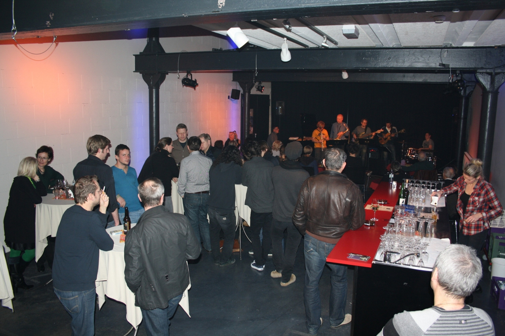 Jazz im Foyer _1_.JPG
